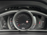 V40 D4 モメンタム ディーゼル ワンオーナー 修復歴無し