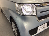 N-BOX G EX ホンダセンシング 