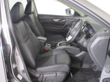 エクストレイル 2.0 20Xi 4WD 