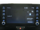 ヤリス 1.5 ハイブリッド G E-Four 4WD 