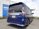 ノート 1.2 e-POWER AUTECH スポーツスペック 