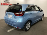 e:HEVは、よりEV(電気自動車)に近いハイブリッドです。高い環境性能と走りの楽しさを実現!!