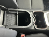 みなさまのお車選びのお手伝いをさせてください!スタッフ一同心よりご来店、お問い合わせをお待ちしております!