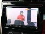 当店ではスポーツグレードや人気車種・上級グレードを主に仕入れ強化しております!中古車でお買い得感あるお車展示中となっておりますのでお客様のご来店、お見積もり依頼お待ちしております。