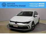 Volkswagen静岡駿東でも商談可能!ぜひお近くの店舗にお問い合わせください!