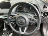 MAZDA2 1.5 15BD 