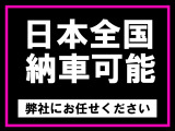コマンダー 2.0 リミテッド ディーゼル 4WD 