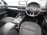 CX-5 2.0 20S スマートエディション 