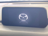 CX-5  XD プロアクティブ