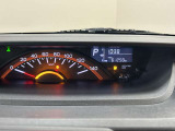メーター改ざん車、修復歴あり車など基本的に取り扱っておりません!気になる方はお気軽にお尋ねください!!