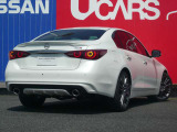 スカイライン 3.0 400R 