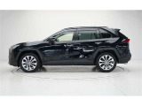 RAV4  2.0 G Zパッケージ 4WD