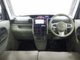 タント L SAIII 4WD 