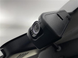 アクア 1.5 S スタイルブラック 修復歴無し