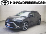 ご購入後のメンテナンスも弊社がサポートさせていただきたく、東京・埼玉・神奈川・山梨にお住まいのお客様への販売に限らせていただきます。また、業者販売および転売目的の方への販売はお断りしております。