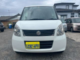 パレット X 4WD 