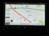 オデッセイ 2.0 ハイブリッド アブソルート EX ホンダ センシング 修復歴無し