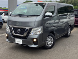 NV350キャラバン 2.0 プレミアムGX ロング 