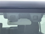 ハスラー タフワイルド 4WD 4WD 修復歴無し
