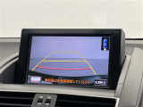 HS 250h 修復歴無し