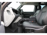 ディフェンダー  90 SE 2.0L P300 4WD