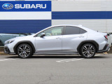 WRX  S4 2.4 STI スポーツR EX 4WD