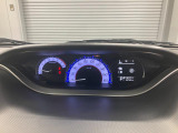 こちらお勧めの車両です!お気軽にお問い合わせください。