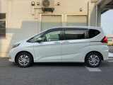 フリード 1.5 G ホンダセンシング 