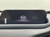 CX-30 1.8 XD プロアクティブ ツーリングセレクション 修復歴無し