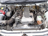 ジムニーシエラ 1.3 クロスアドベンチャー 4WD