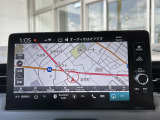 ヴェゼル 1.5 ハイブリッド Z 修復歴無し