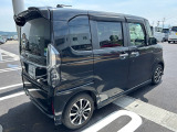 ホンダの1年間のホッと保証付きです☆ご希望に応じて+1年+4年にできます。詳しくはお問い合わせください♪