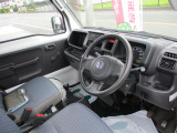 広い社内