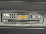 フリードハイブリッド 1.5 ジャストセレクション 