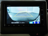N-BOX L 