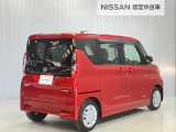 デイズルークス X 