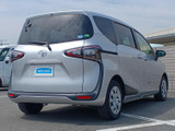 シエンタ 1.5 G 