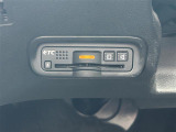 気になる車はまずはお気に入り登録をお願いいたします!
