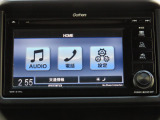 N-VAN +スタイル ファン ホンダセンシング 4WD 