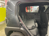 青森で軽自動車を専門にお取り扱いしておりますので、新車、中古車、試乗車なんでもご用意可能です!軽自動車といったらサンライズ!