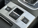 商談ルームにはキッズルームも完備しています☆お子様連れでもゆっくりとお車をお選びいただけます!