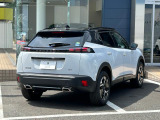 2008 GT 
