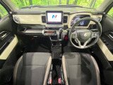 クロスビー 1.0 ハイブリッド(HYBRID) MZ 