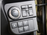 『1台』のお車に対して、こだわって仕入れを行っております。オプション装備装着車となります!