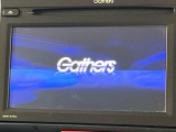 N-BOXカスタム G SSパッケージ ブラックスタイル 特別仕様車