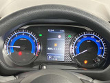 デイズルークス X 