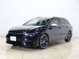 ★この度はVolkswagen苫小牧の在庫をご覧いただきありがとうございます!★