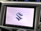 ソリオ 1.2 ハイブリッド(HYBRID) MX 
