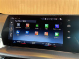 2シリーズアクティブツアラー 218d Mスポーツ ワンオーナー 修復歴無し