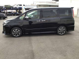 ノア 2.0 Si W×B 